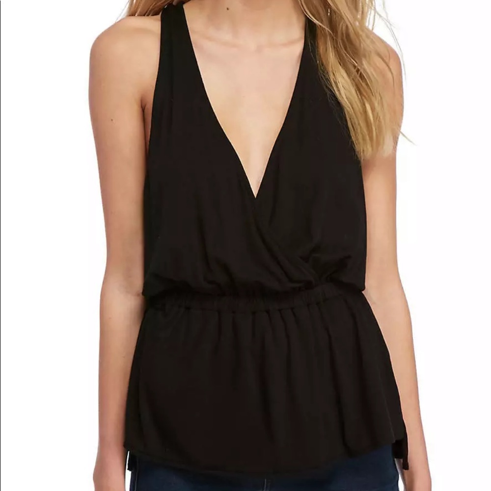 Free people cami tank top